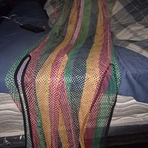 Ladies dress